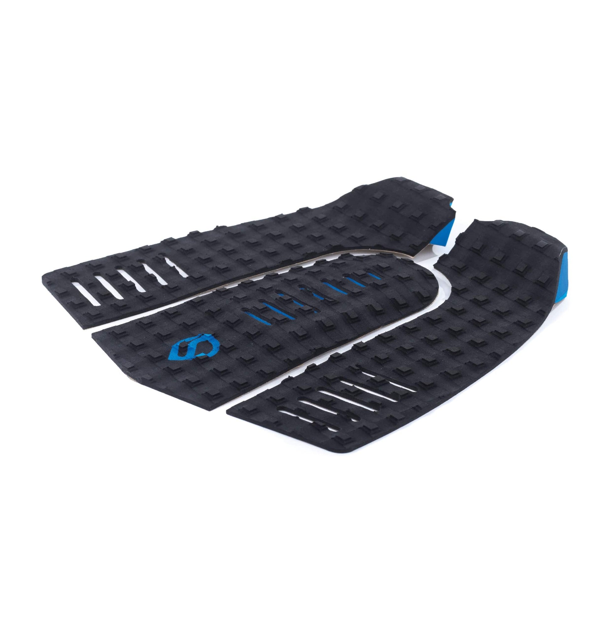 Surflogic Traction Pad SFL Three (2023) S2AS