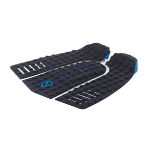 Surflogic Traction Pad SFL Three (2023) S2AS