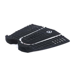 Surflogic Traction Pad SFL Three (2023) S2AS