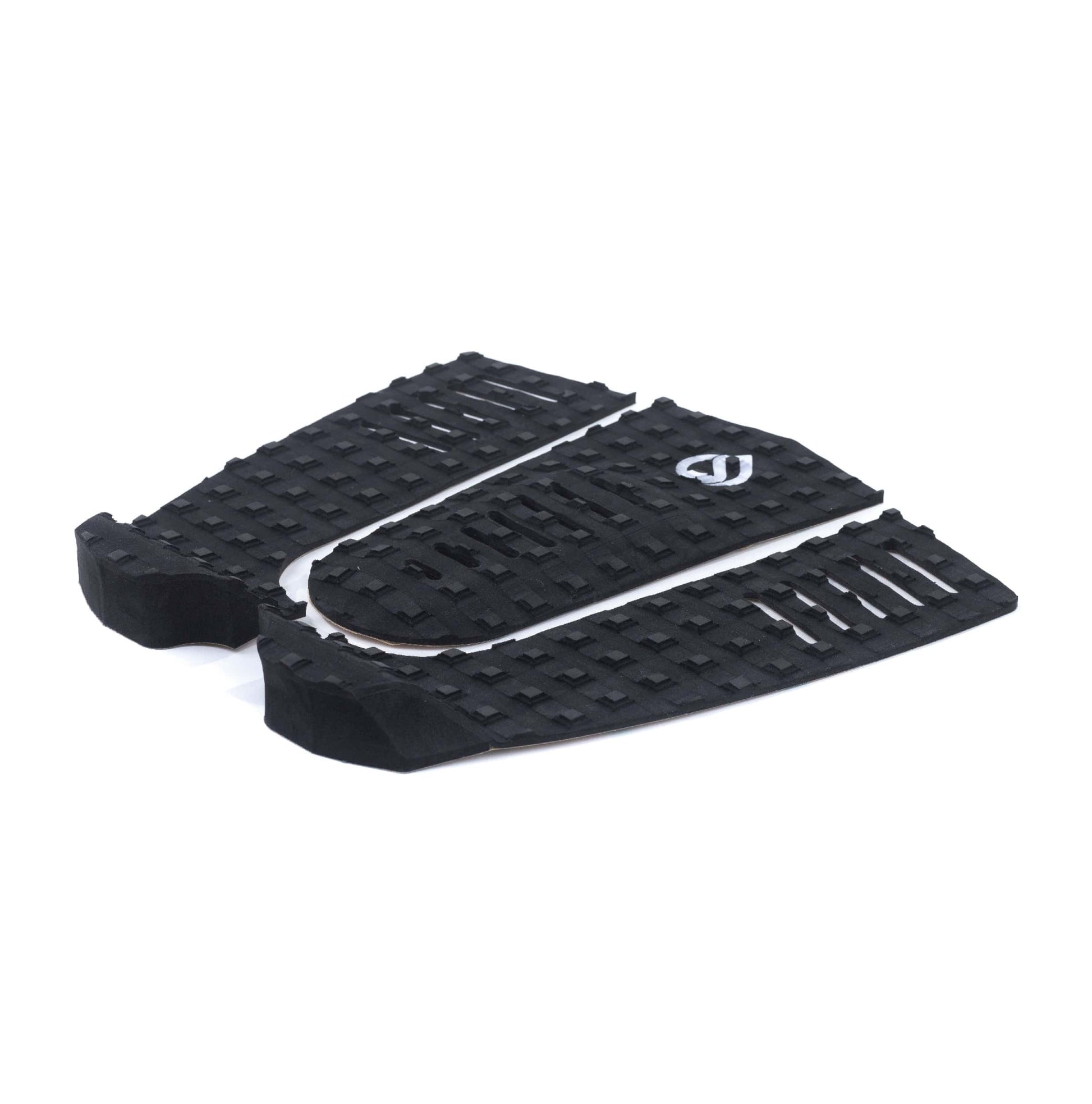 Surflogic Traction Pad SFL Three (2023) S2AS