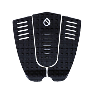 Surflogic Traction Pad SFL Three (2023) S2AS