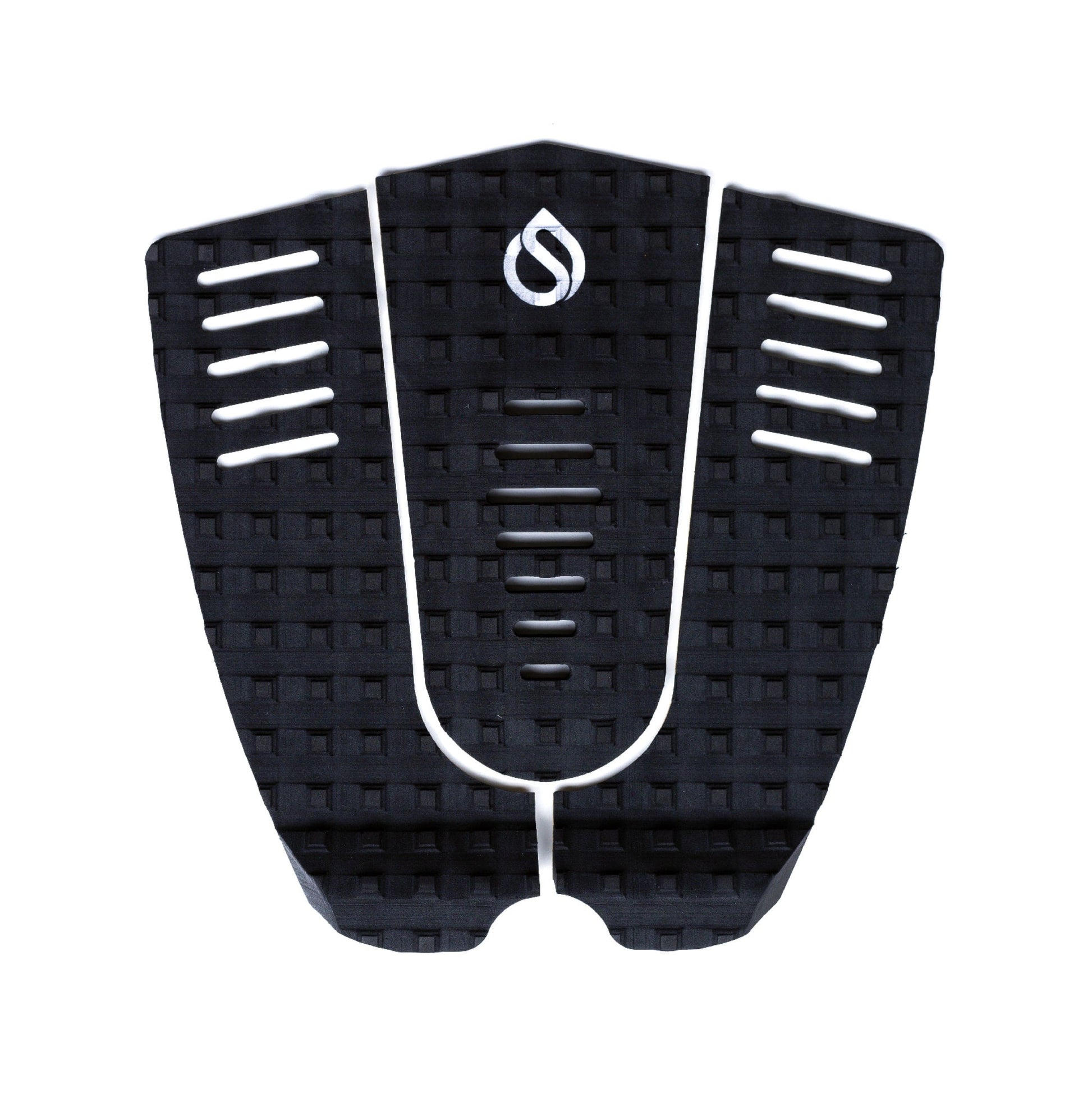 Surflogic Traction Pad SFL Three (2023) S2AS