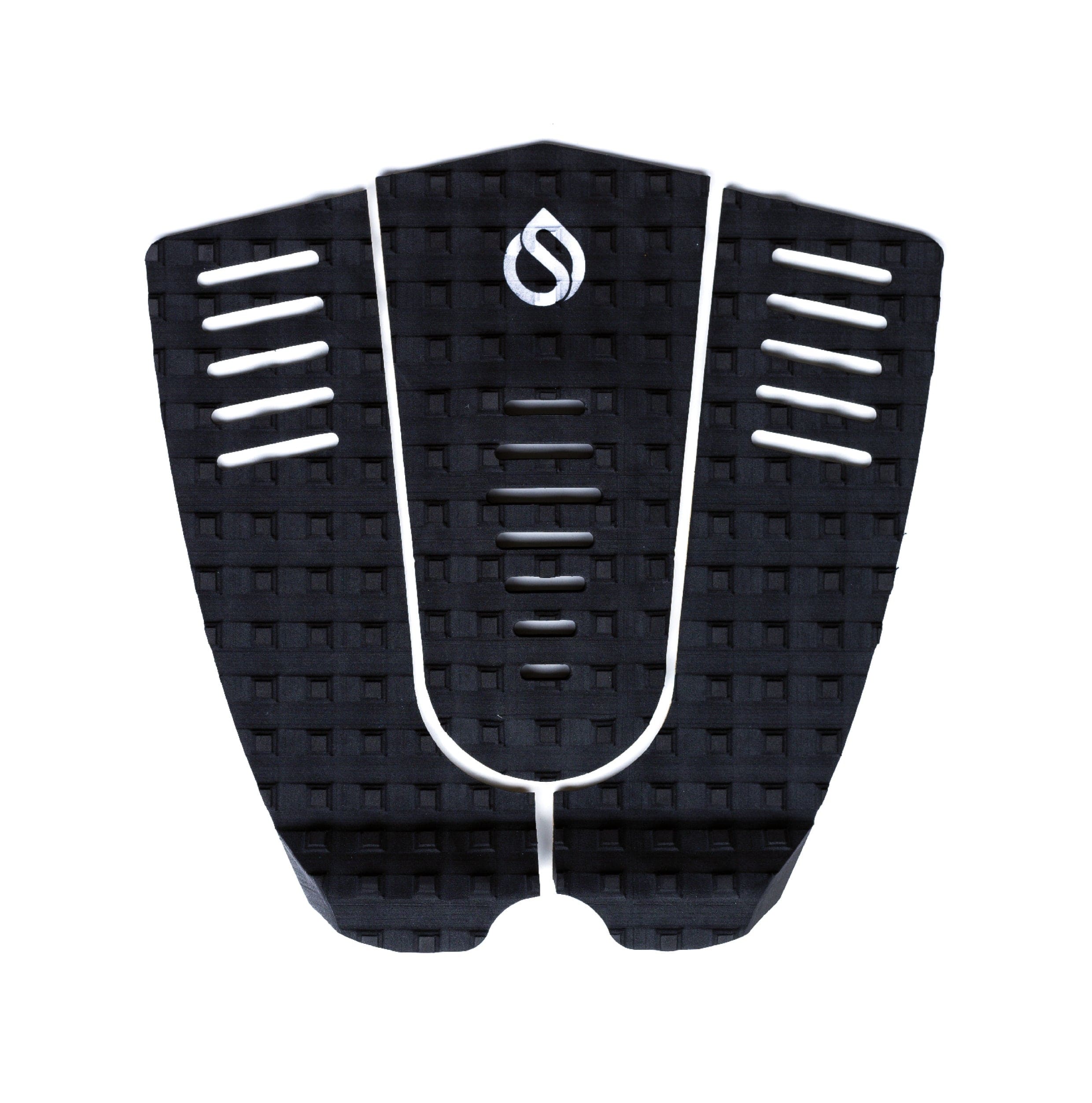 Surflogic Traction Pad SFL Three (2023) S2AS