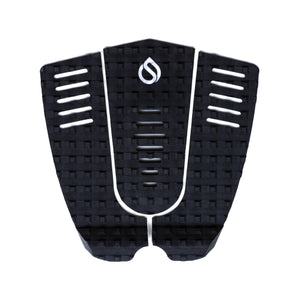 Surflogic Traction Pad SFL Three (2023) S2AS