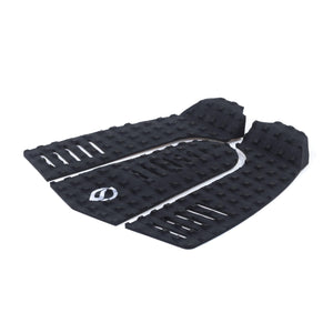 Surflogic Traction Pad SFL Three (2023) S2AS