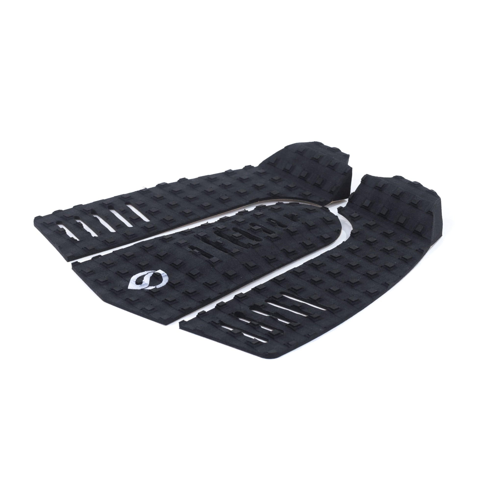 Surflogic Traction Pad SFL Three (2023) S2AS