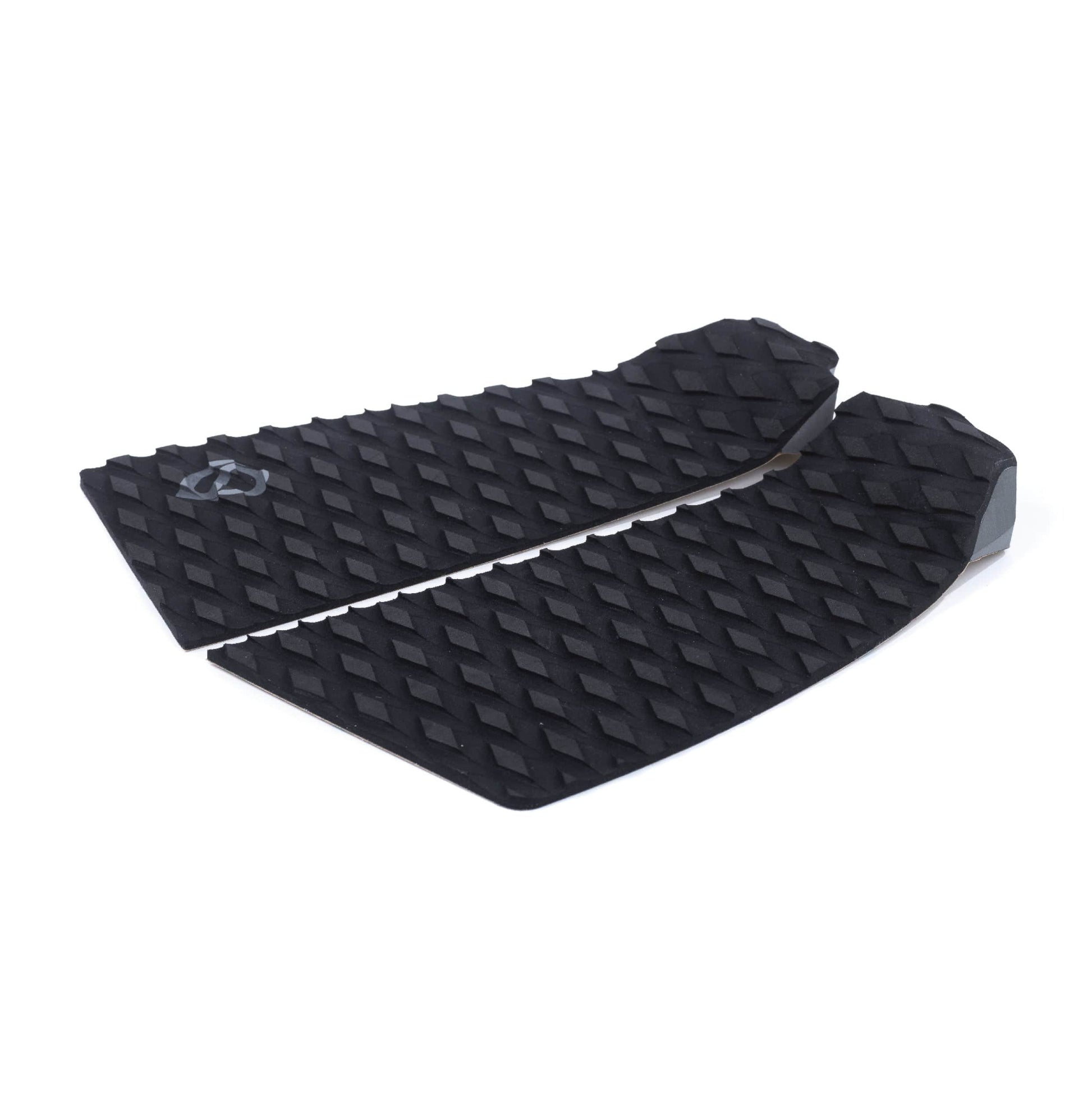 Surflogic Traction Pad SFL Two S2AS