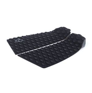 Surflogic Traction Pad SFL Two S2AS