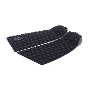 Surflogic Traction Pad SFL Two S2AS