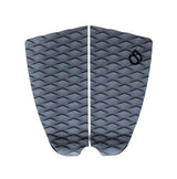 Surflogic Traction Pad SFL Two S2AS