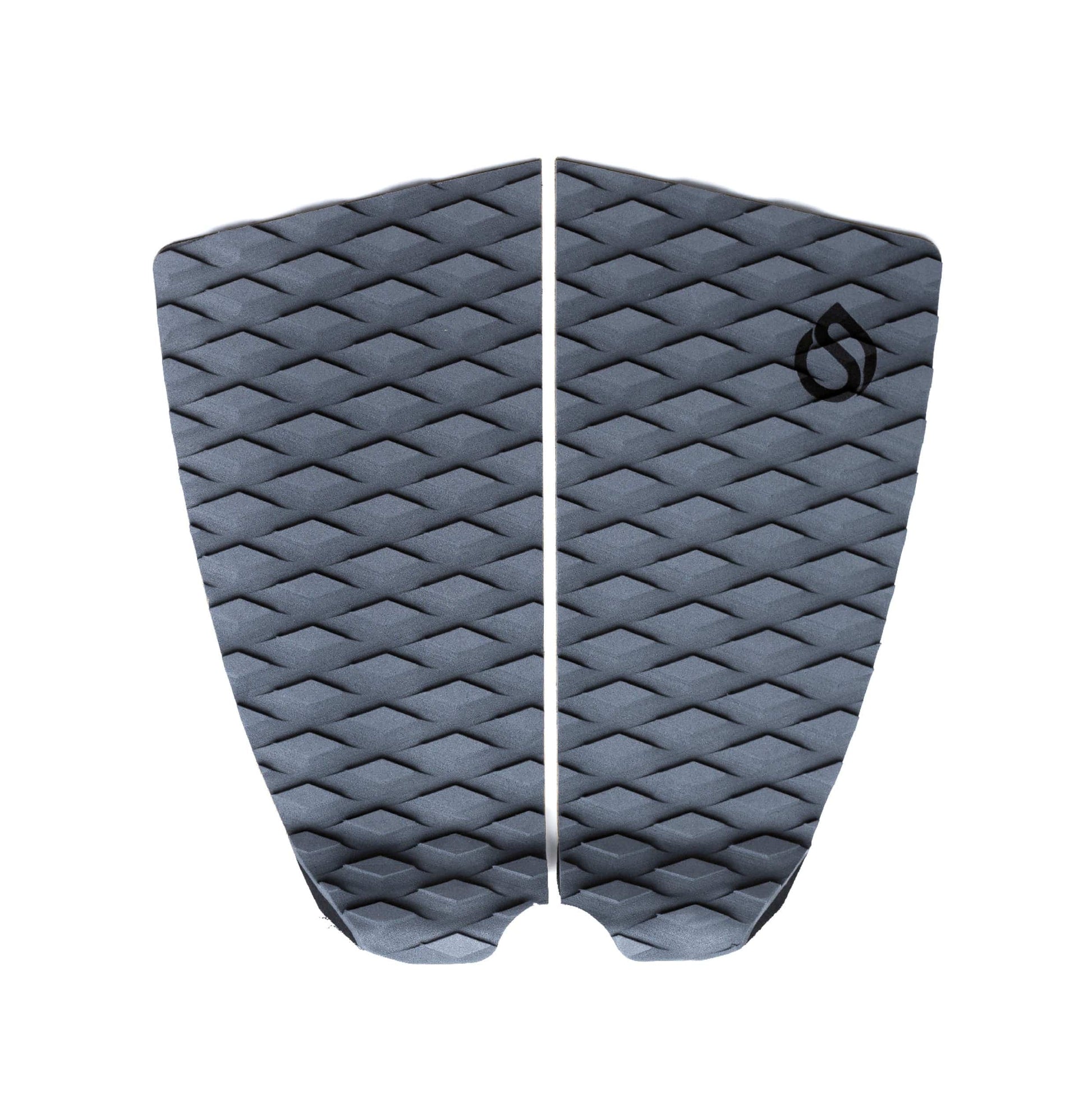 Surflogic Traction Pad SFL Two S2AS
