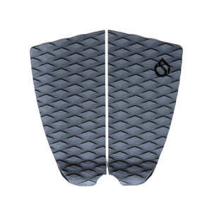 Surflogic Traction Pad SFL Two S2AS