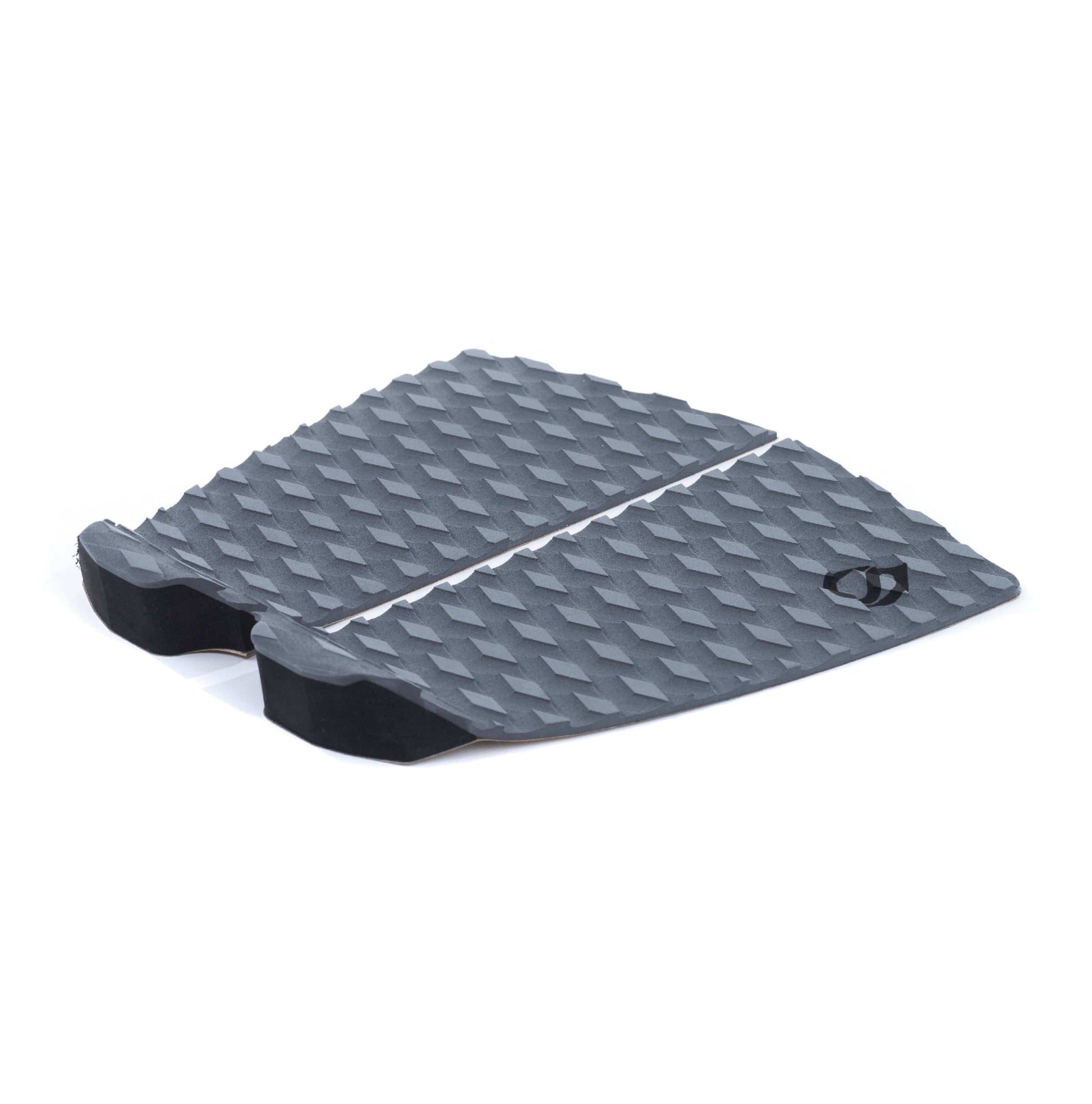 Surflogic Traction Pad SFL Two S2AS