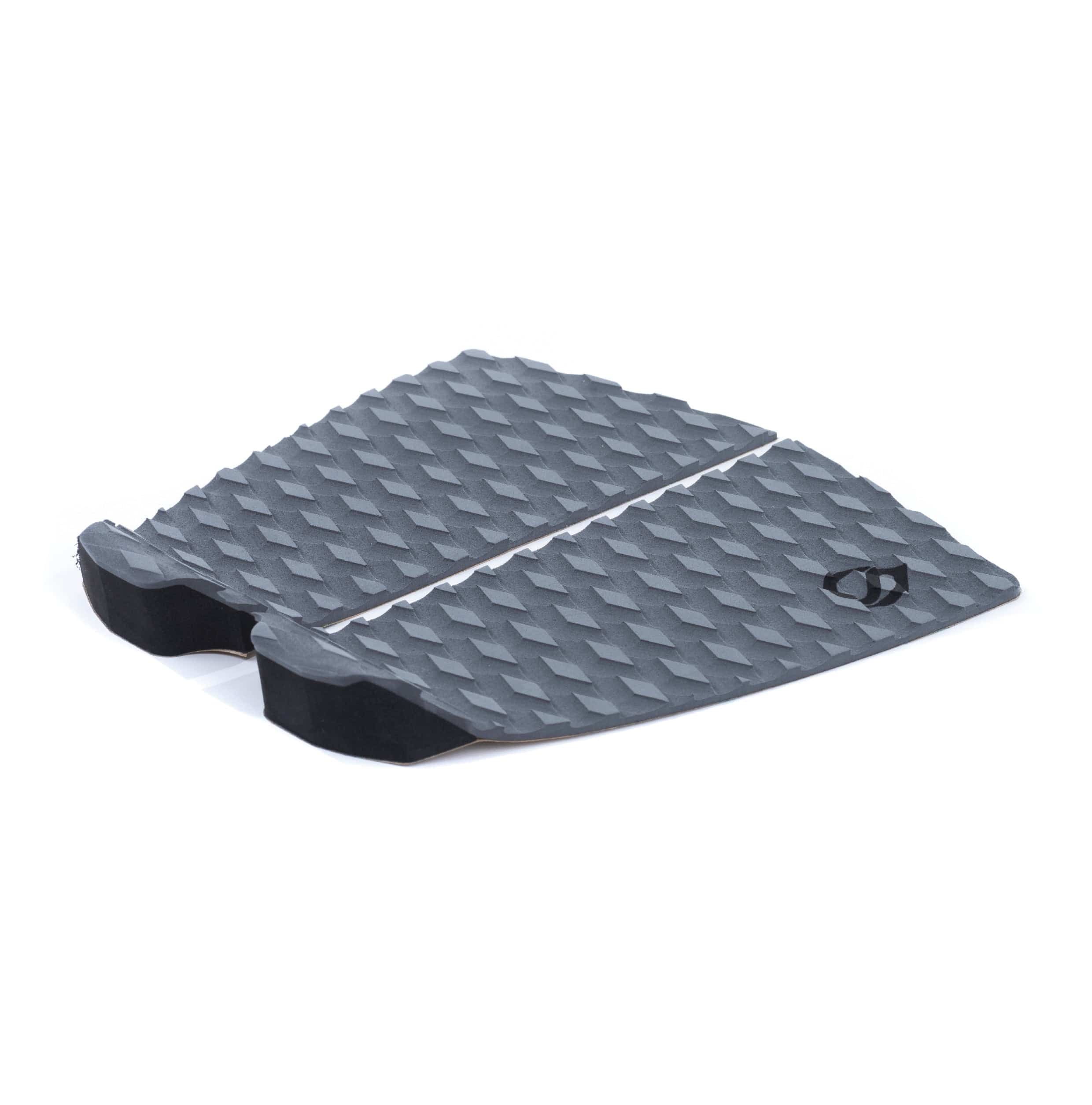 Surflogic Traction Pad SFL Two S2AS