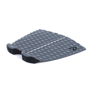 Surflogic Traction Pad SFL Two S2AS
