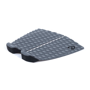 Surflogic Traction Pad SFL Two S2AS