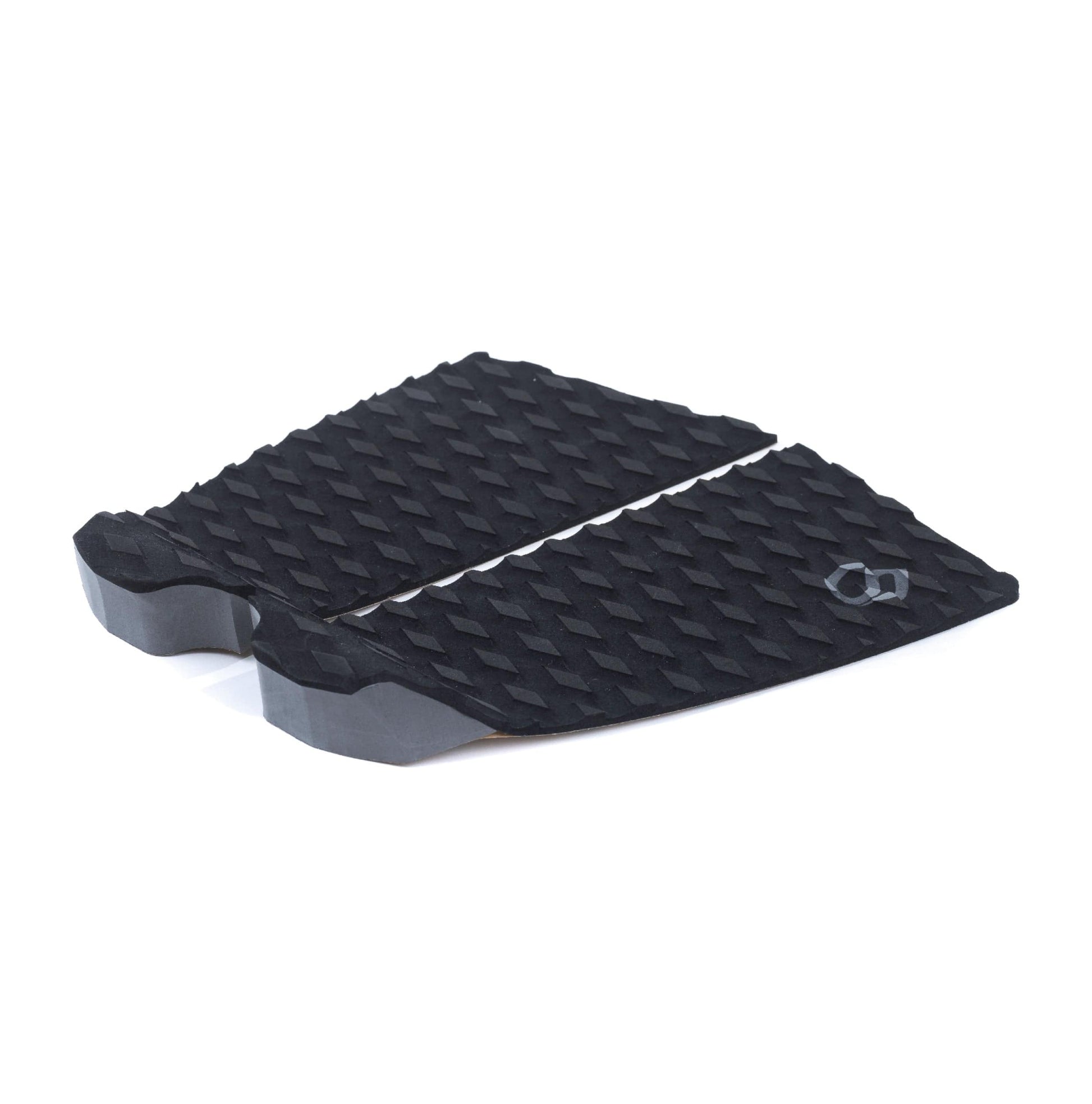 Surflogic Traction Pad SFL Two S2AS
