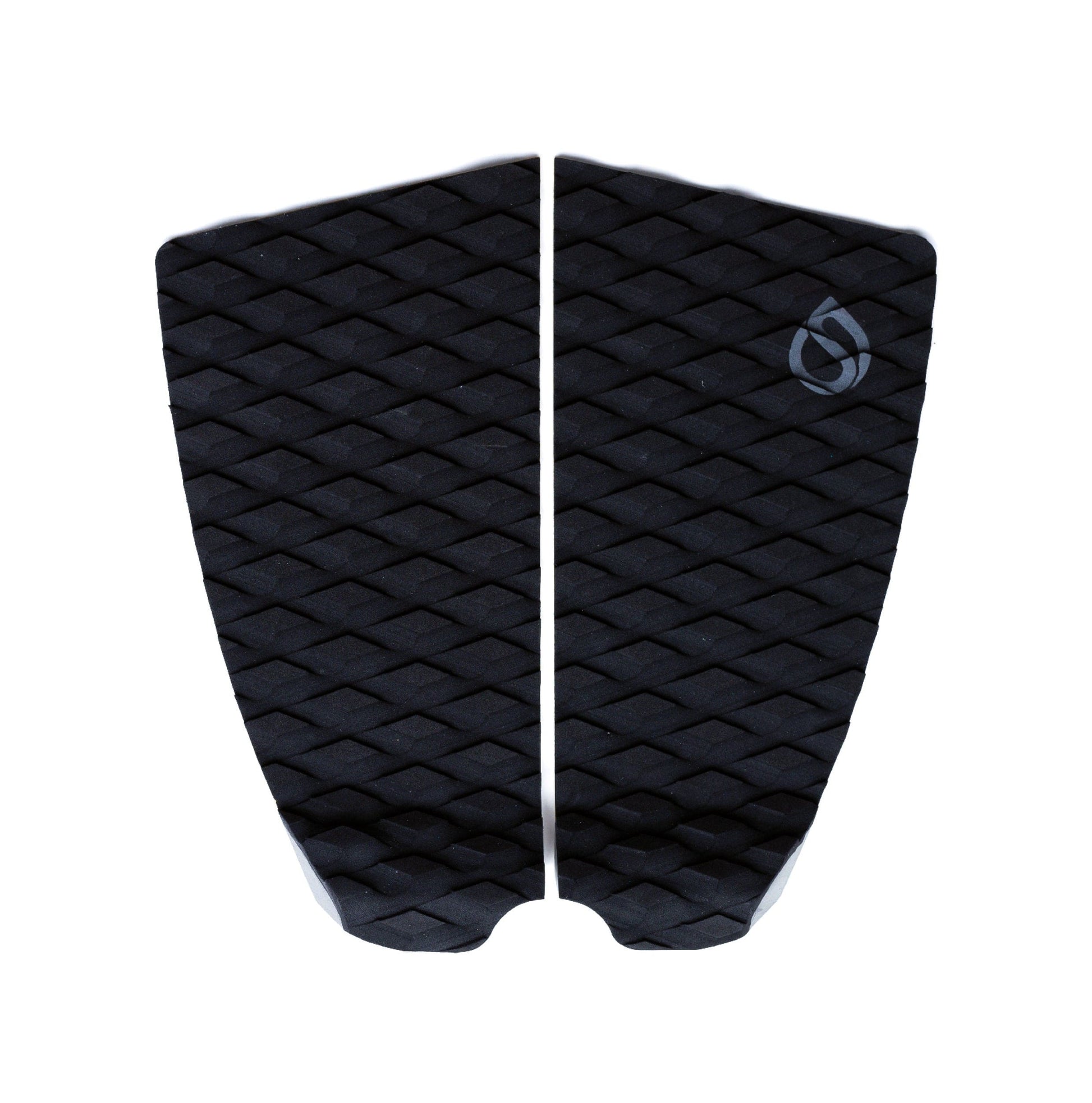 Surflogic Traction Pad SFL Two S2AS