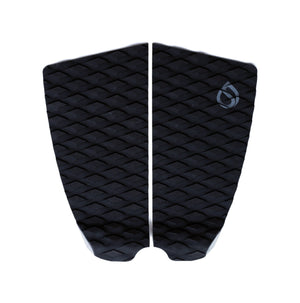 Surflogic Traction Pad SFL Two S2AS