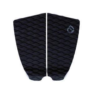 Surflogic Traction Pad SFL Two S2AS