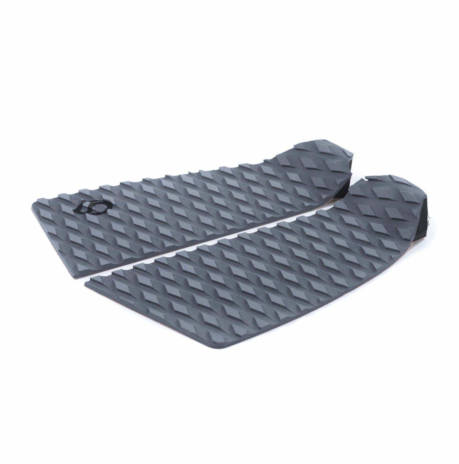 Surflogic Traction Pad SFL Two S2AS
