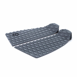 Surflogic Traction Pad SFL Two S2AS