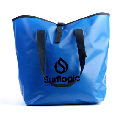 Surflogic Waterproof Dry-Bucket 50L Surflogic