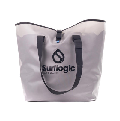 Surflogic Waterproof Dry-Bucket 50L Surflogic