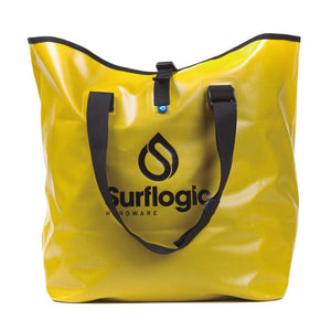 Surflogic Waterproof Dry-Bucket 50L S2AS