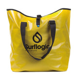 Surflogic Waterproof Dry-Bucket 50L S2AS