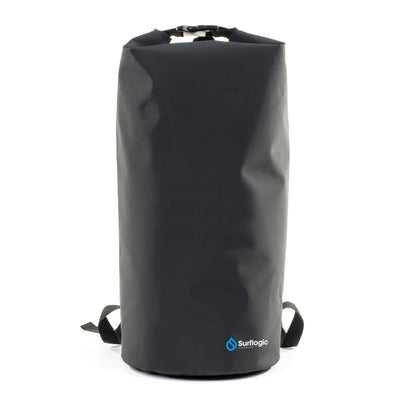 Surflogic Waterproof Dry Tube Backpack 30l (2023) Surflogic