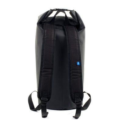 Surflogic Waterproof Dry Tube Backpack 30l (2023) Surflogic
