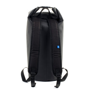 Surflogic Waterproof Dry Tube Backpack 30l (2023) S2AS