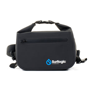 Surflogic Waterproof Dry Waist Pack 2l S2AS