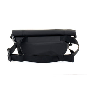 Surflogic Waterproof Dry Waist Pack 2l S2AS