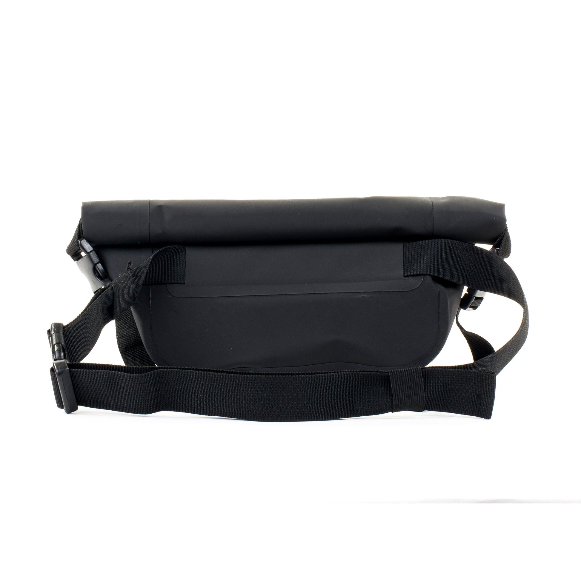 Surflogic Waterproof Dry Waist Pack 2l S2AS