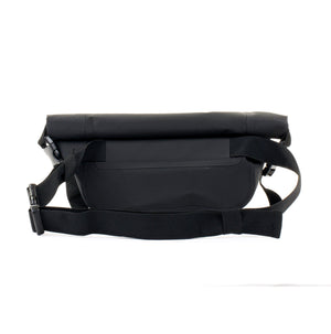 Surflogic Waterproof Dry Waist Pack 2l S2AS