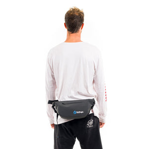 Surflogic Waterproof Dry Waist Pack 2l S2AS