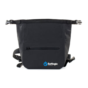 Surflogic Waterproof Dry Waist Pack 2l S2AS