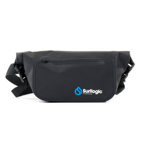 Surflogic Waterproof Dry Waist Pack 2l S2AS