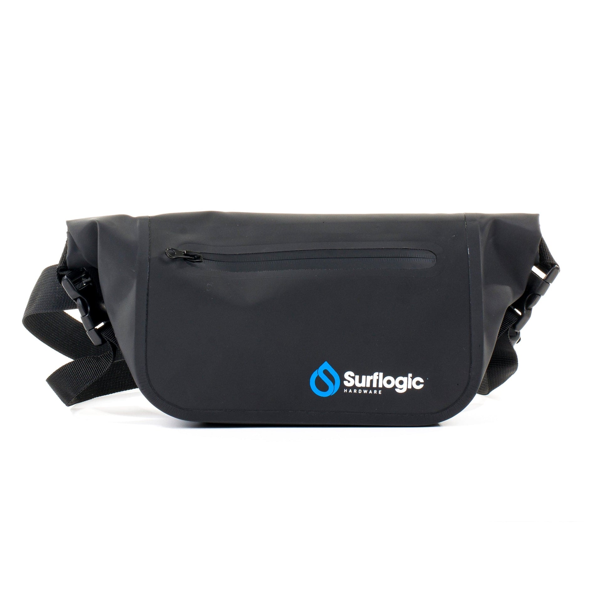Surflogic Waterproof Dry Waist Pack 2l S2AS