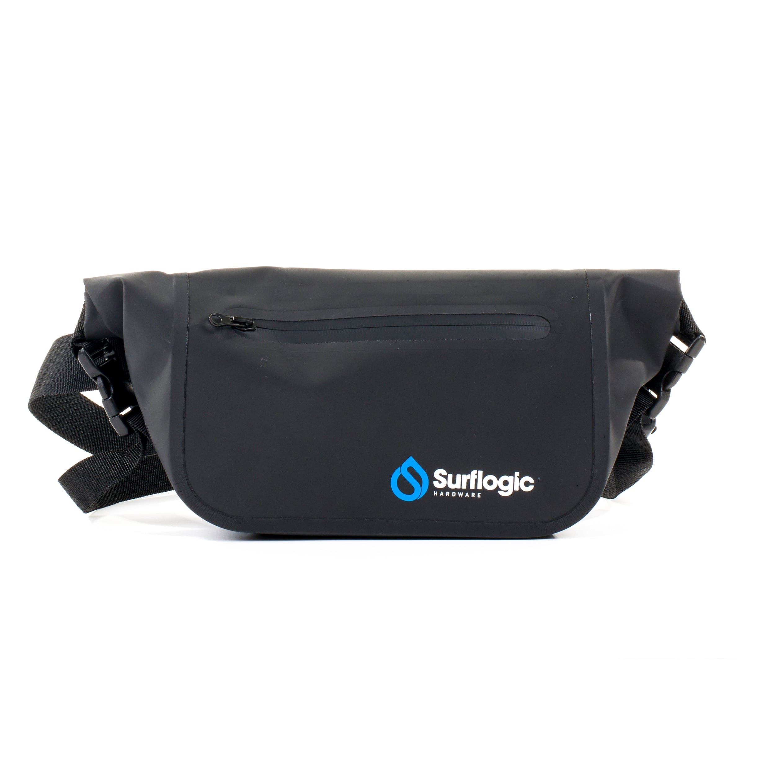 Surflogic Waterproof Dry Waist Pack 2l S2AS