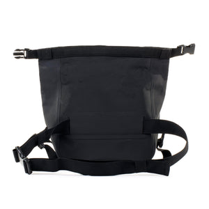 Surflogic Waterproof Dry Waist Pack 2l S2AS