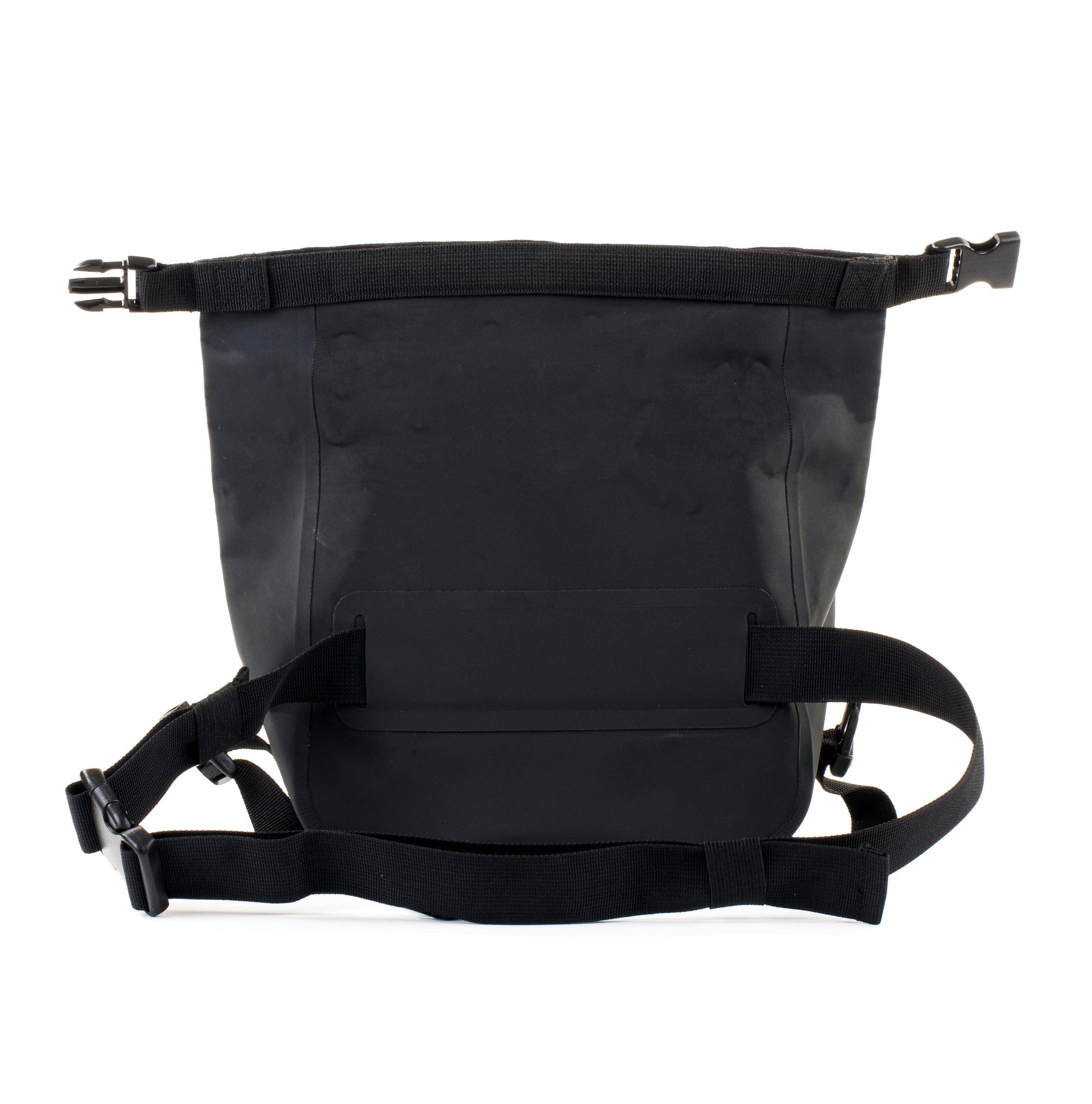 Surflogic Waterproof Dry Waist Pack 2l S2AS