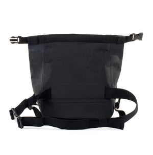 Surflogic Waterproof Dry Waist Pack 2l S2AS