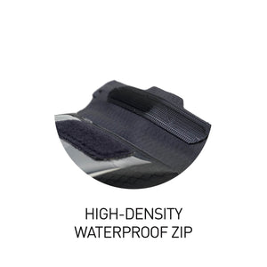 Surflogic Waterproof Key Case (2023) S2AS
