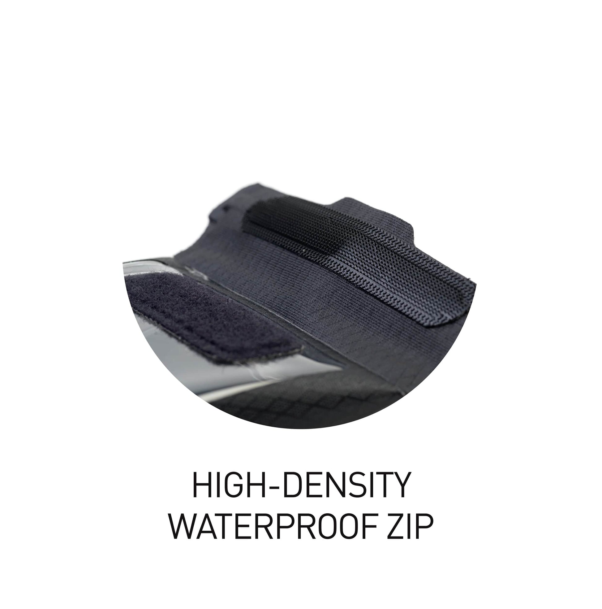 Surflogic Waterproof Key Case (2023) S2AS
