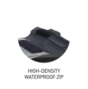 Surflogic Waterproof Key Case (2023) S2AS