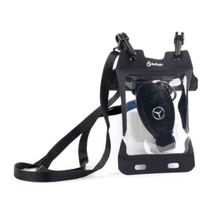 Surflogic Waterproof Key Case (2023) S2AS