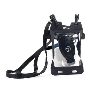 Surflogic Waterproof Key Case (2023) S2AS